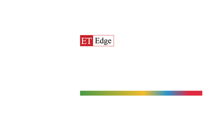 ET Edge Global Sustainability Alliance